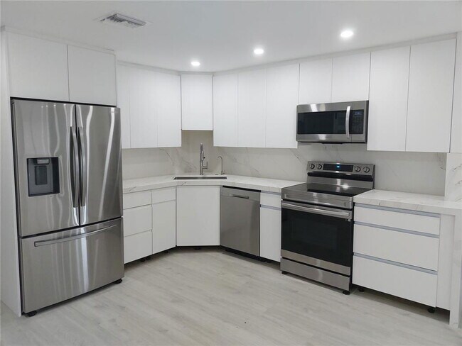 property at 2115 NE 37th Dr