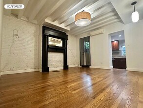292 Lafayette Ave in Brooklyn, NY - Building Photo - Building Photo