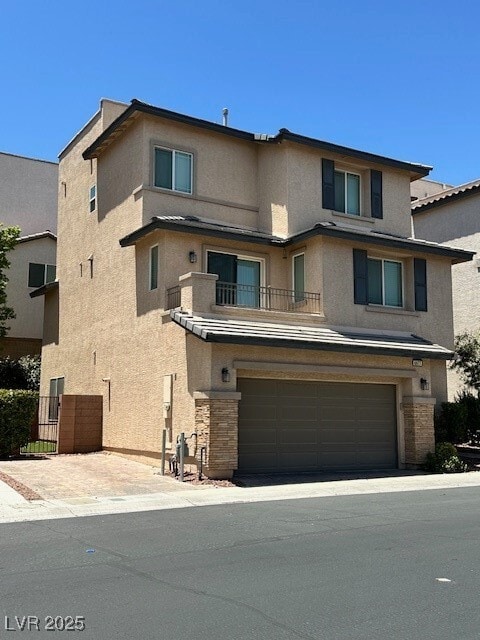 property at 6977 Walden Park St