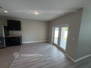 15532 Rose Grove Dr in Bradenton, FL - Building Photo - Building Photo