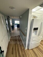 100 Canebreakers Dr in Cocoa, FL - Building Photo - Building Photo