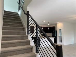 314 Ashby Dr in Hutto, TX - Building Photo - Building Photo