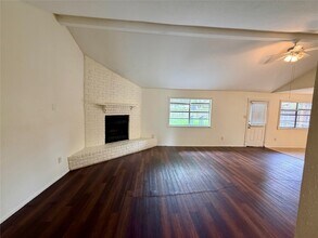 15811 Nutcracker Ct in Humble, TX - Building Photo - Building Photo