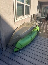 1902 Bayhouse Dr in Rockport, TX - Building Photo - Building Photo