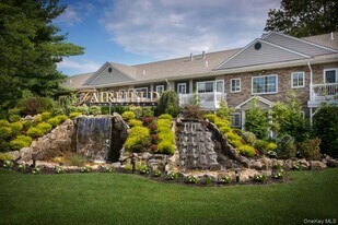 660 Veterans Memorial Hwy in Hauppauge, NY - Building Photo