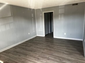 746 Lawrence Ave in Maryville, TN - Building Photo - Building Photo