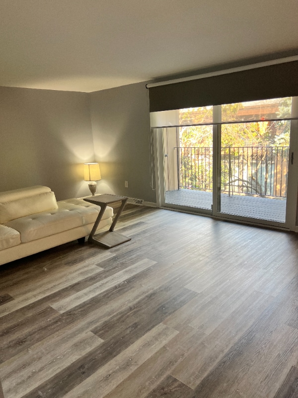 property at 40 Groton Dr