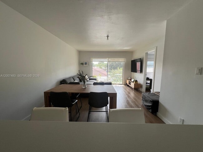 property at 2369 NW 89th Dr