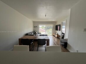 2369 NW 89th Dr in Coral Springs, FL - Building Photo - Building Photo
