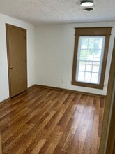614 21st St NW in Roanoke, VA - Building Photo - Building Photo