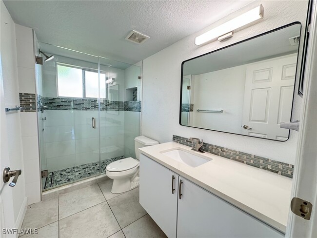 property at 8244 Key Royal Cir