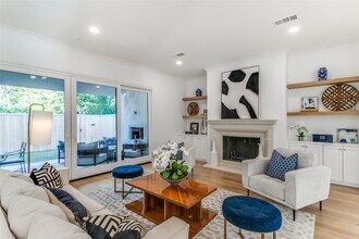 7519 Taos Rd in Dallas, TX - Building Photo - Building Photo