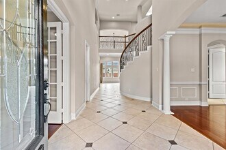 3811 Cambridgeport Ct in Katy, TX - Building Photo - Building Photo