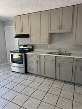6238 Wauconda Way W in Greenacres, FL - Foto de edificio - Building Photo