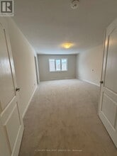 56 Bruton St in Thorold, ON - Building Photo - Building Photo