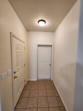 4033 Winters St in Las Cruces, NM - Building Photo - Building Photo