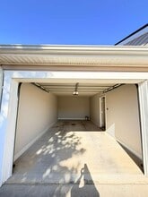 7217 Curacas Dr in Augusta, GA - Building Photo - Building Photo