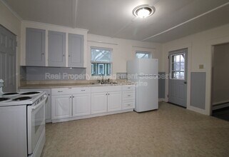 69 Lafayette St in Rochester, NH - Building Photo - Building Photo