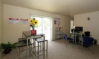 Windham Hills Apartments