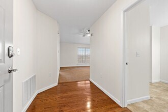 1434 Piedmont Cir in St. Peters, MO - Building Photo - Building Photo