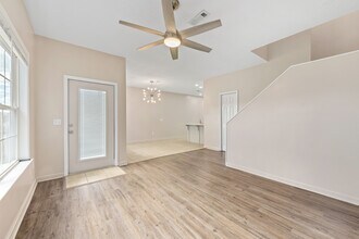 33 Courtyard Way in Enterprise, AL - Building Photo - Building Photo