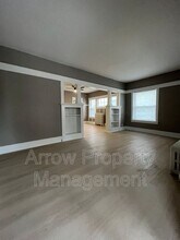 1979 South St in Lincoln, NE - Building Photo - Building Photo