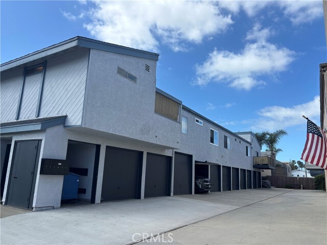2501 FLORIDA
