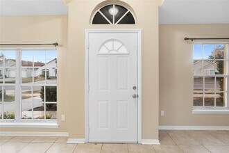 7831 Hidden Hollow Dr in Orlando, FL - Building Photo - Building Photo