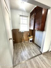 539 Hazle St in Wilkes-Barre, PA - Building Photo - Building Photo
