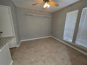 814 Cascade Creek Dr in Katy, TX - Building Photo - Building Photo