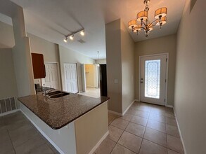 10 Burning Wick Pl in Palm Coast, FL - Building Photo - Building Photo