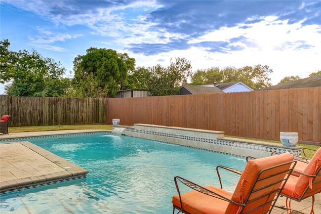 6238 Weststar Ln in Houston, TX - Building Photo - Building Photo