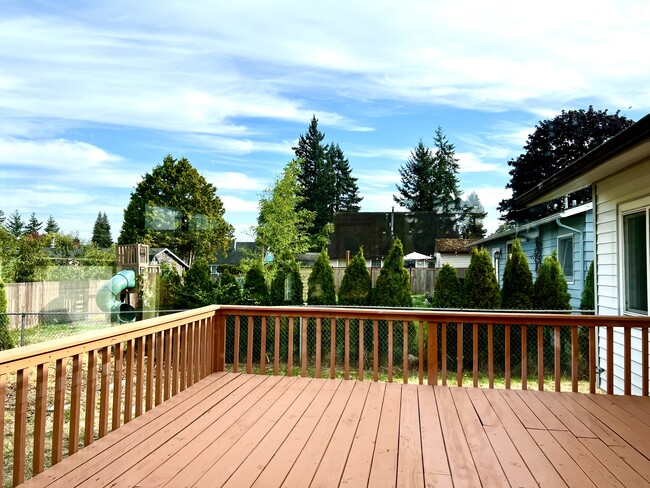 25818 19th Ave S in Des Moines, WA - Building Photo - Building Photo