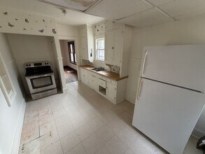 2833 Chambers St in Sioux City, IA - Building Photo - Building Photo