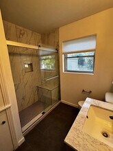 6227 St Moritz Ave in Dallas, TX - Building Photo - Building Photo