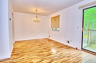 28 Jesse Rd in Howell, NJ - Building Photo - Building Photo