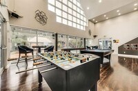 8162 Richmond Ave. photo'