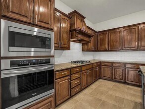 10929 Calvert Pl in McKinney, TX - Building Photo - Building Photo