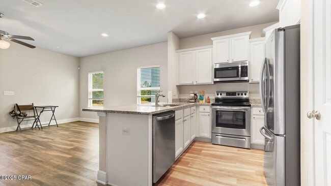 65 Crossing Ln in Santa Rosa Beach, FL - Building Photo - Building Photo