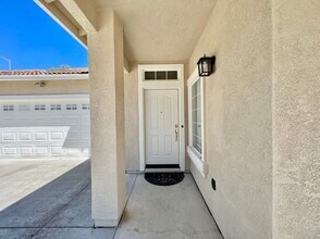 1924 Shurtleff Ave in Napa, CA - Building Photo - Building Photo