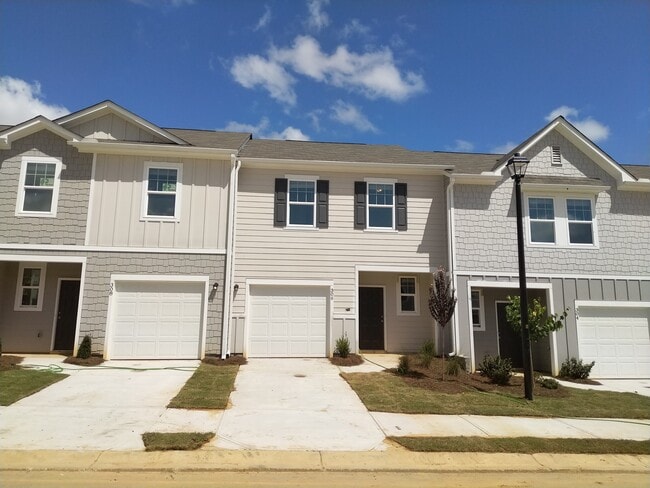 property at 306 Penn Sta Wy