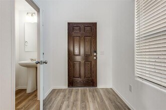 855 Breakwater Dr in Princeton, TX - Building Photo - Building Photo