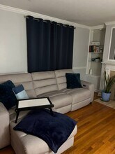 1750 E Broad St in Columbus, OH - Building Photo - Building Photo