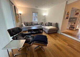 72 Ethyl Way in Stoughton, MA - Building Photo - Building Photo