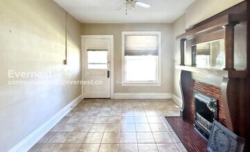 453 S Clarkson St in Denver, CO - Building Photo - Building Photo