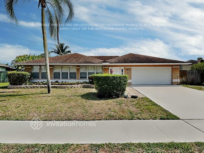 property at 157 Waterway Rd