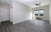 1719 Westheimer Rd photo'