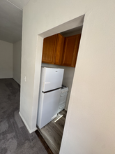 85 Easton Ave in New Brunswick, NJ - Building Photo - Building Photo