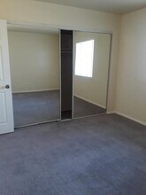 Kornblum II Apartments in Hawthorne, CA - Building Photo - Interior Photo