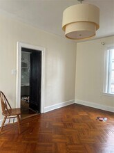 594 E 38th St in Brooklyn, NY - Building Photo - Building Photo